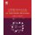 Unified Non-Local Relativistic Theory of Transport Processes (Paperback): Boris V Alexeev