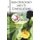 Iron Deficiency & its Complications (Hardcover): Yildiz Dincer