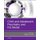Child and Adolescent Psychiatry and the Media (Hardcover): Eugene V. Beresin, Cheryl K. Olson