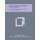 The Typography of Press Advertisement - A Practical Summary of Principles and Their Applications (Paperback): Kenneth Day