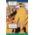 Problems of Everyday Life - And Other Writings on Culture and Science (Paperback, New edition): Leon Trotsky