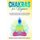 Chakras for Beginners - The Ultimate Guide to Balancing Your Energy and Healing Your Chakras Through Essential Oils, Crystals,...