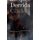 Cinders (Paperback): Jacques Derrida