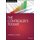 The Controller's Toolkit (Hardcover): Ch Doxey