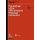 Progress and Trends in Rheology V - Proceedings of the Fifth European Rheology Conference Portoroz, Slovenia, September 6-11,...