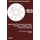 Semiconductor Nanoclusters - Physical, Chemical, and Catalytic Aspects, Volume 103 (Hardcover): P.V. Kamat, D. Meisel