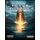 Adepts of the Inward Eye (Paperback): Mathew Daley, Total Party Kill Games