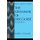 The Grammar of Discourse (Paperback, 2nd ed. 1996. Softcover reprint of the original 2nd ed. 1996): Robert E. Longacre