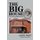 The Big House - On Tick Bite Rd (Paperback): Annie West