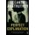 A Perfect Explanation (Paperback): Eleanor Anstruther
