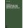 Verfassung und Verwaltung des Deutschen Reiches (German, Hardcover, Reprint 2018 ed.): M Gebhardt