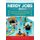 Nerdy Jobs in STEM - 21 Careers in Science, Technology, Engineering, and Math that Make it Cool to be Smart (Paperback): Noreen...