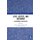 Love, Justice, and Autonomy - Philosophical Perspectives (Hardcover): Rachel Fedock, Michael Kühler, Raja Rosenhagen