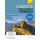 Complete Latin American Spanish Beginner to Intermediate Course - (Book and audio support) (Paperback, 3rd edition): Juan...