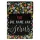 Bid die Name van Jesus (Afrikaans, Cards): 