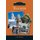 Tucson (Paperback): Jane Eppinga