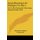 Essais Historiques Et Politiques V2, Part 1 - Sur La Revolution De L'Amerique Septentrionale (1782) (French, Paperback):...