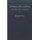 The Shortest Way with Defoe - Robinson Crusoe, Deism, and the Novel (Hardcover): Michael B. Prince