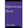 The Neuropsychology of Emotion (Hardcover): Joan C. Borod