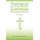 Theological Reflections for Sundays and Solemnities of Liturgical Year B (Hardcover): Clemente de Dios Oyafemi