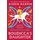Boudicca's Daughter (Paperback): Elodie Harper
