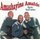 Amashayina Amahle - Ngeke Ngikhohlwe (CD): Amashayina Amahle