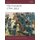 The Cossacks 1799-1815 (Paperback): Laurence Spring
