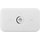 Huawei E5573 Mobile Cellular/Wi-Fi Modem: 