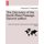 The Discovery of the North-West Passage. Second edition. (Paperback): Robert John Macclure, Samuel Gurney Cresswell, Sherard...