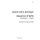 Angels (Malakhim) Ten Pieces for the Piano Solo - Ten Pieces for the Piano Solo (Paperback): David Ezra Okonsar