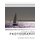 A Guide to Better Photography (Paperback): Gwendolyn Olmsted Alexander