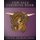 Cow Coloring Book - 30 Simple Line Drawing Cow Face Coloring Pages (Paperback): Crystal Coloring Books