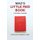 Mao's Little Red Book - A Global History (Paperback, New Ed): Alexander C. Cook