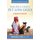 Healing A Child's Pet Loss Grief - A Guide for Parents (Paperback): Wendy Van De Poll