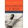 Becoming a Man - Half a Life Story (Paperback, Perennial Classics ed): Paul Monette