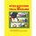 Sure Success In Oral English (Paperback): Kingsley, Onye,
