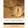 Listy Z Pod Lwowa... (English, Polish, Paperback): Kornel Ujejski
