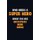Who Need A SUPER HERO, When You Are Obstetrics head nurse - 6X9 Career Pride 120 pages Writing Notebooks (Paperback): Emma Loren