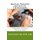 Racing Pigeons Advanced Techniques - Young Birds Training (Paperback): Dacian Busecan