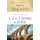 Life Lessons from 1, 2, 3 John and Jude - Living and Loving by Truth (Paperback): Max Lucado