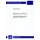 Metaphors of the Web 2.0 - With Special Emphasis on Social Networks and Folksonomies (Paperback, New edition): Alexander Tokar
