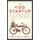 The $100 Startup - Reinvent the Way You Make a Living, Do What You Love, and Create a New Future (Paperback): Chris Guillebeau