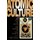 Atomic Culture - How We Learned to Stop Worrying and Love the Bomb (Paperback, New): Michael A. Amundson, Scott C. Zeman
