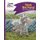 Reading Planet - Save the Pony! - Purple: Comet Street Kids (Paperback): Adam Guillain, Charlotte Guillain