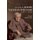 Letters of Ralph Vaughan Williams, 1895-1958 (Paperback): Hugh Cobbe