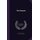 The Vineyard (Hardcover): John Oliver Hobbes