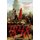 1848: Year Of Revolution (Paperback, Digital original): Mike Rapport