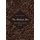 The Absolute Best Address Book and Journal For You (Paperback): Activinotes