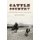 Cattle Country - Livestock in the Cultural Imagination (Hardcover): Kathryn Cornell Dolan