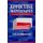 Effective Manintenance - The Key to Profitability (Hardcover, Revised): PD Tomlingson